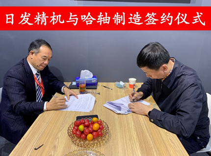 陌貝網(wǎng)