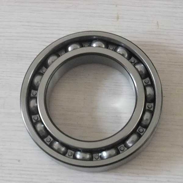 陌貝網